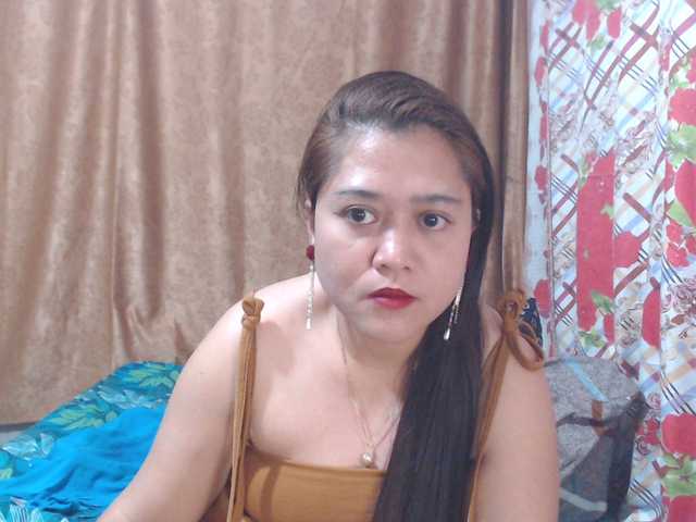 Precious0088's BongaCams show and profile