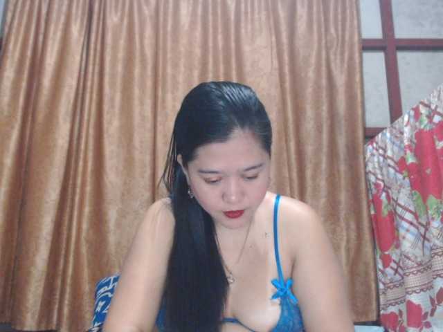 Preview of precious0088