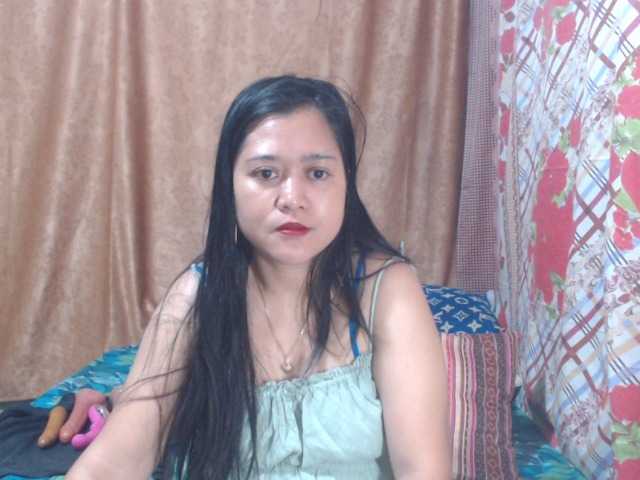 Preview of precious0088