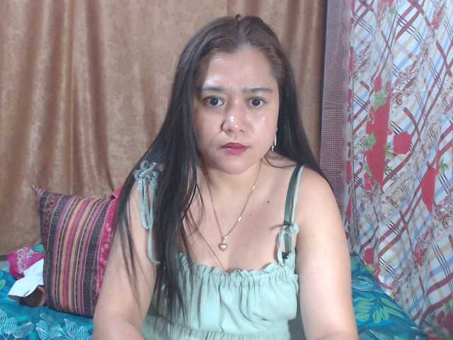 Precious0088's BongaCams show and profile