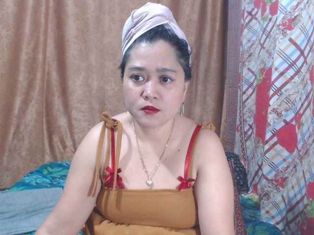 Preview of precious0088