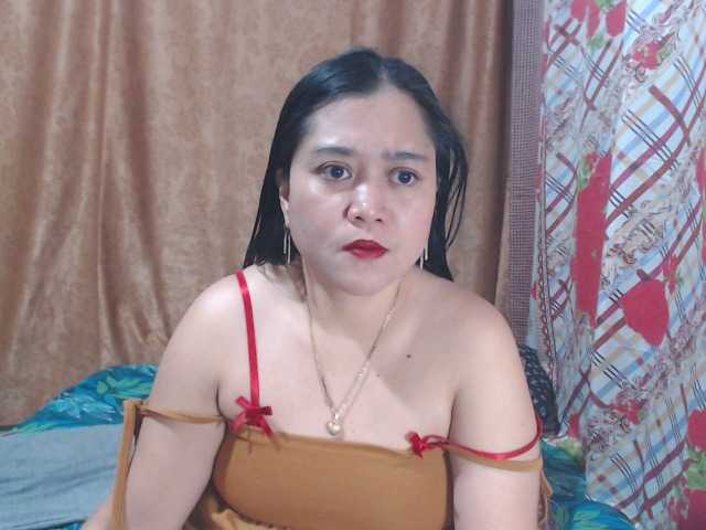 Preview of precious0088