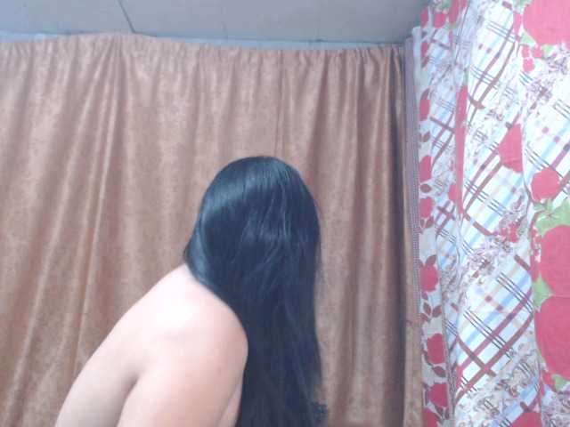 Preview of precious0088