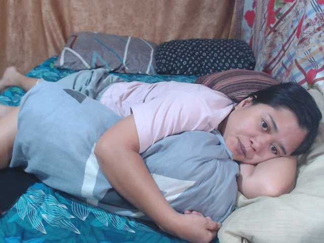 Preview of precious0088