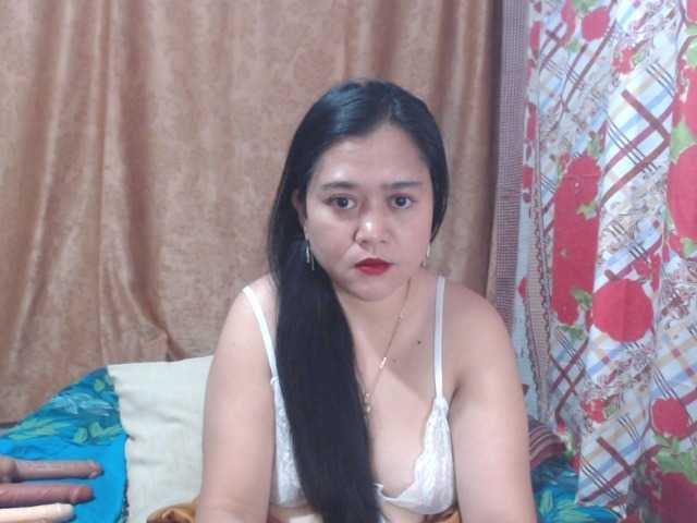 Preview of precious0088