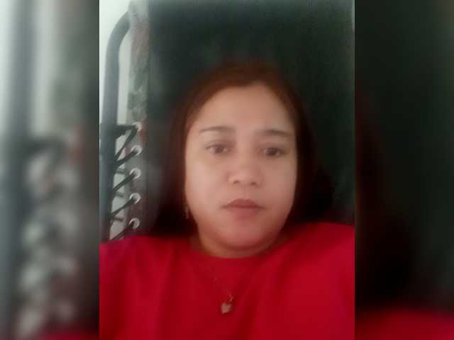 Preview of precious0088