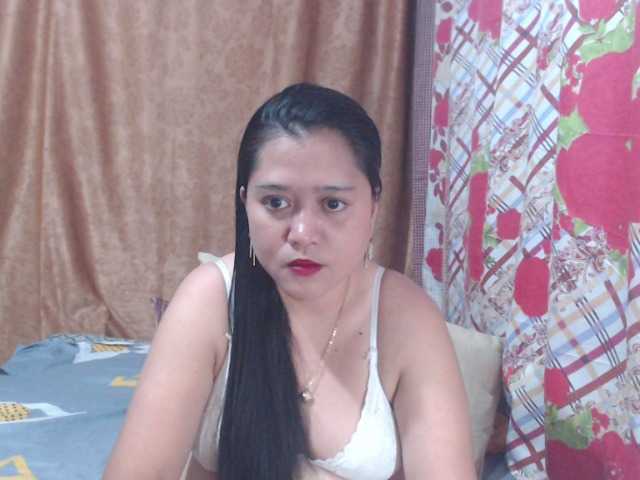 Preview of precious0088