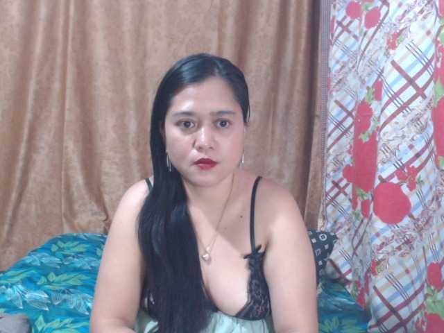 Preview of precious0088