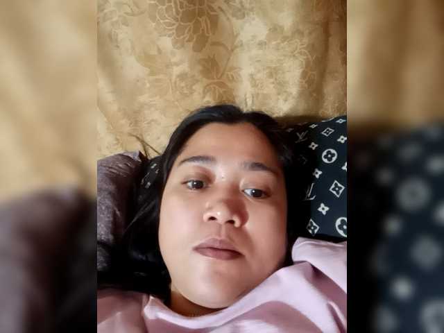 Preview of precious0088