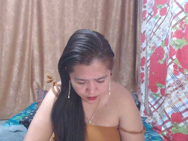 Preview of precious0088