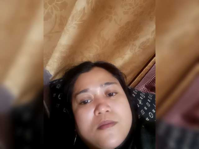 Preview of precious0088