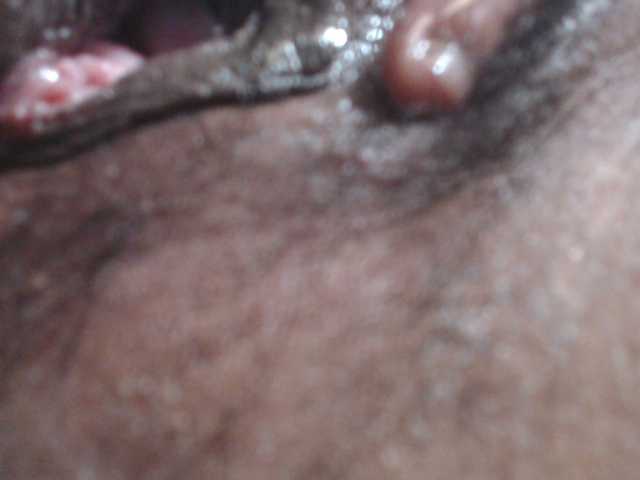 Precious0088's BongaCams show and profile