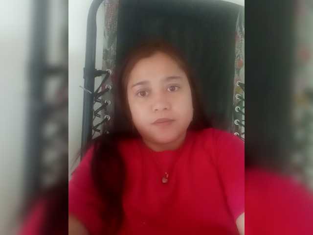 Preview of precious0088