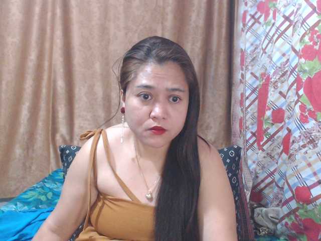 Preview of precious0088