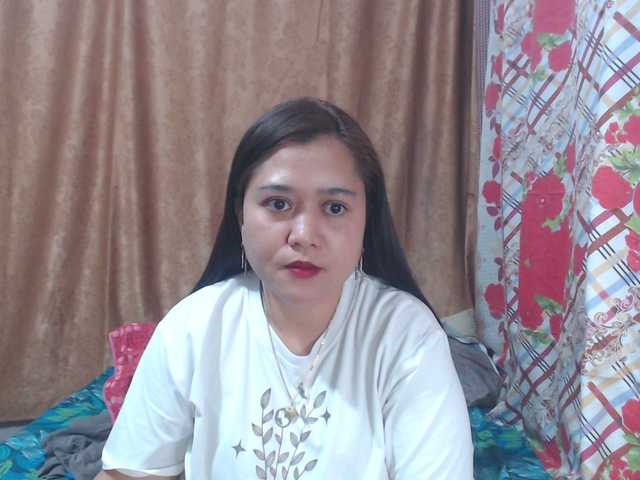 Precious0088's BongaCams show and profile