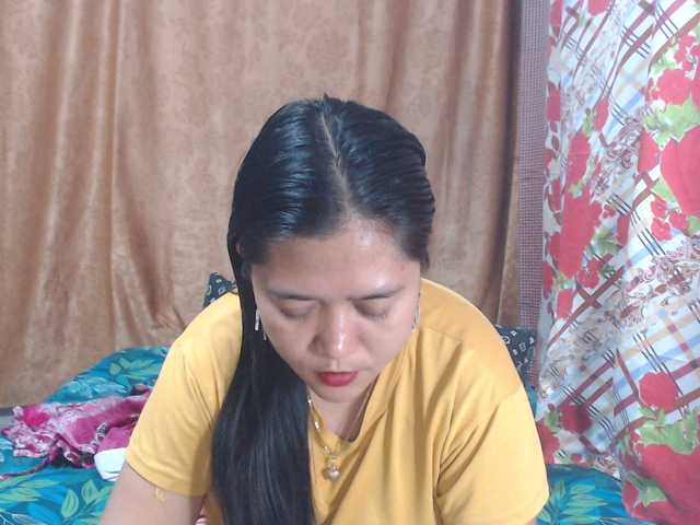 Preview of precious0088