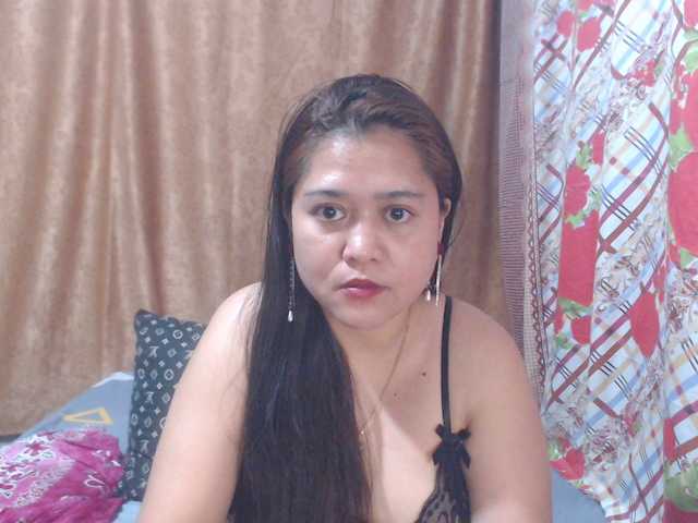 Precious0088's BongaCams show and profile