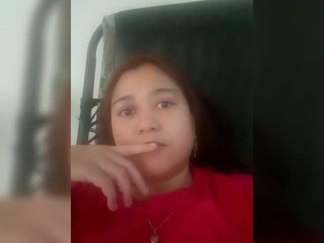 Preview of precious0088