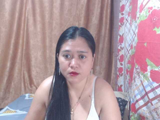 BongaCams Precious0088 is Freechat Precious0088 — 20tkfullynaked40tkfingering50tkusedbigdildoinpussy70tkanalwithbigdildomoretipmoreiplay pvt show spy available #anal#hairy#cum#dildo#dance