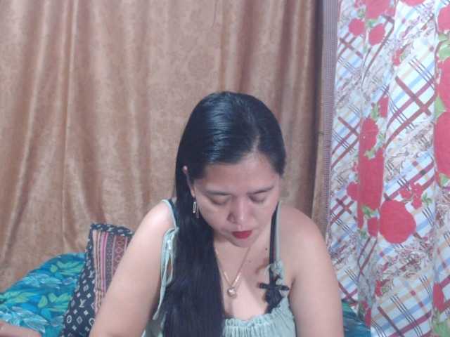 Preview of precious0088