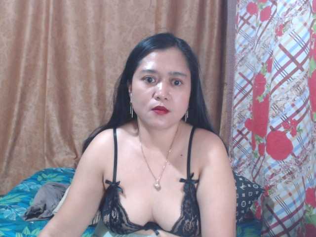 Preview of precious0088