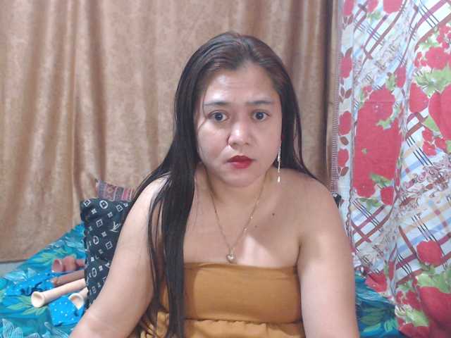 Preview of precious0088