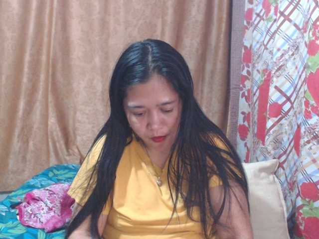 Preview of precious0088