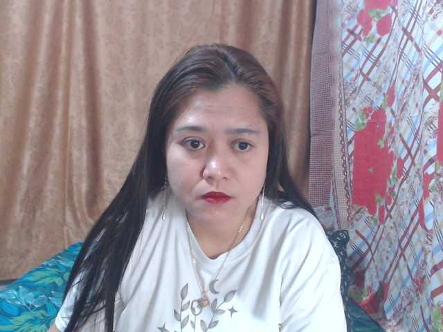 Preview of precious0088