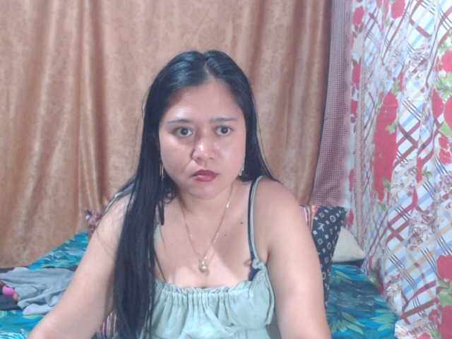 Preview of precious0088