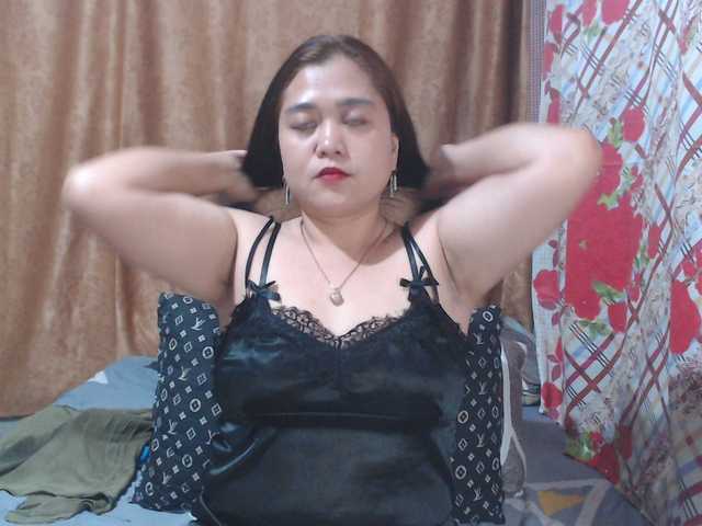 Preview of precious0088