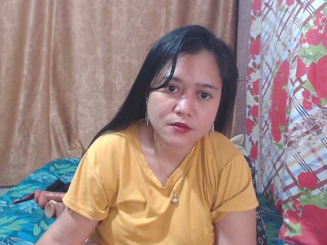 Preview of precious0088