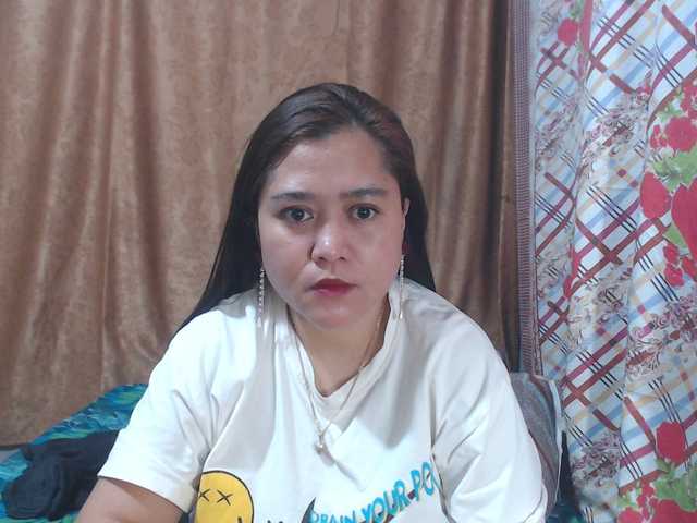 Precious0088's BongaCams show and profile