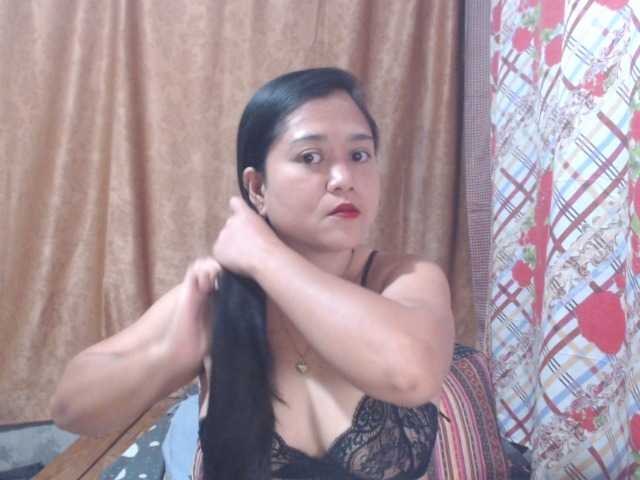 Preview of precious0088