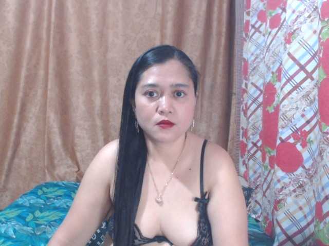 Preview of precious0088