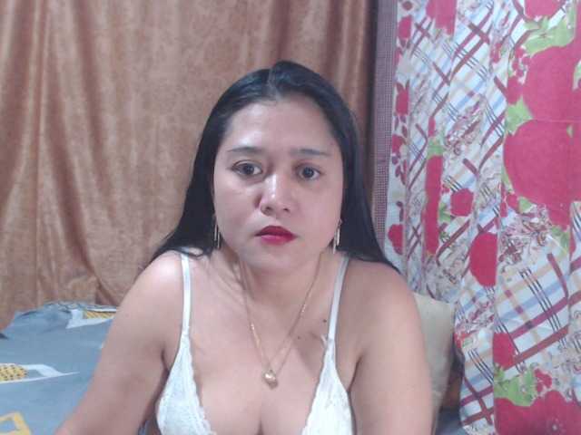 Precious0088 from BongaCams is Freechat