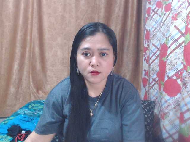 Preview of precious0088