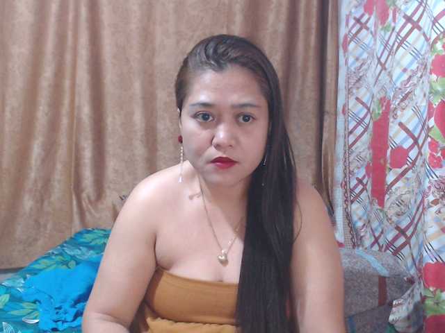 Precious0088's BongaCams show and profile