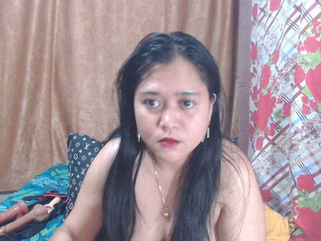 Preview of precious0088