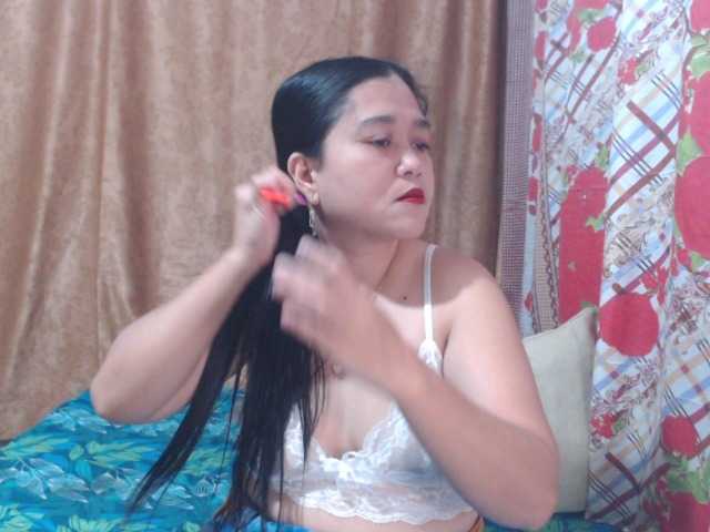 Preview of precious0088