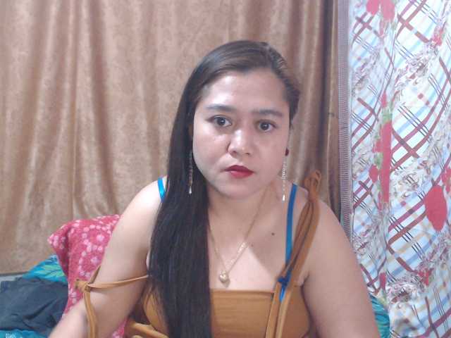 Precious0088's BongaCams show and profile