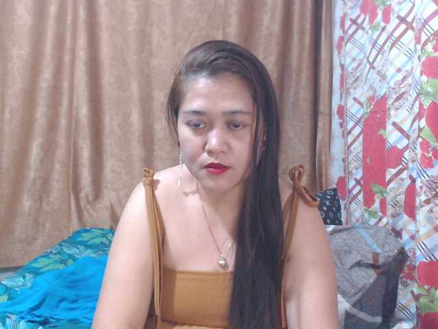 Precious0088's BongaCams show and profile