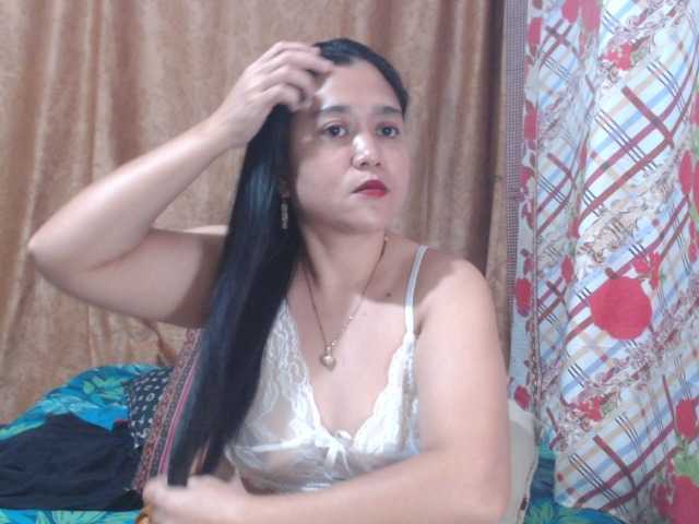 Preview of precious0088