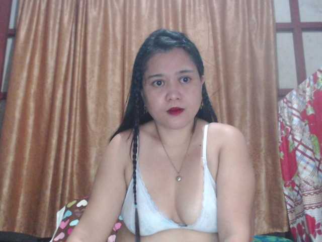 Precious0088 webcam
