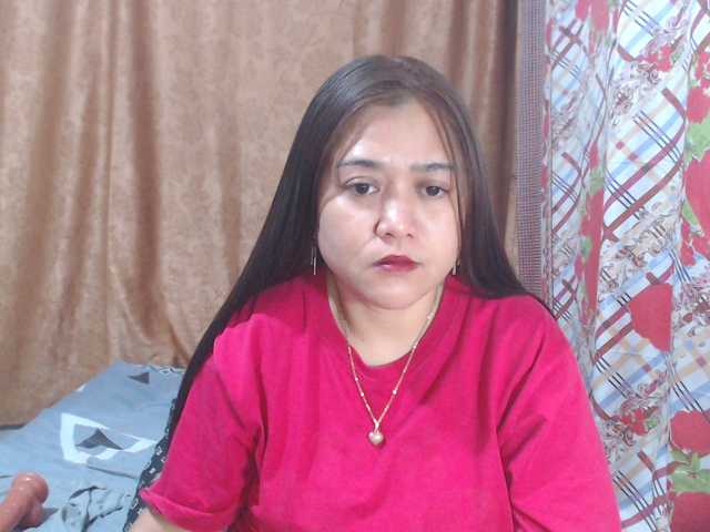 Preview of precious0088