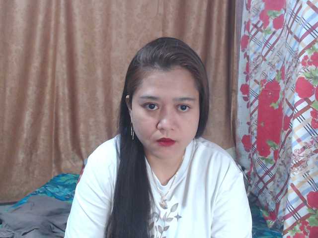 Precious0088's BongaCams show and profile