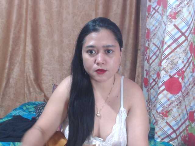 Preview of precious0088