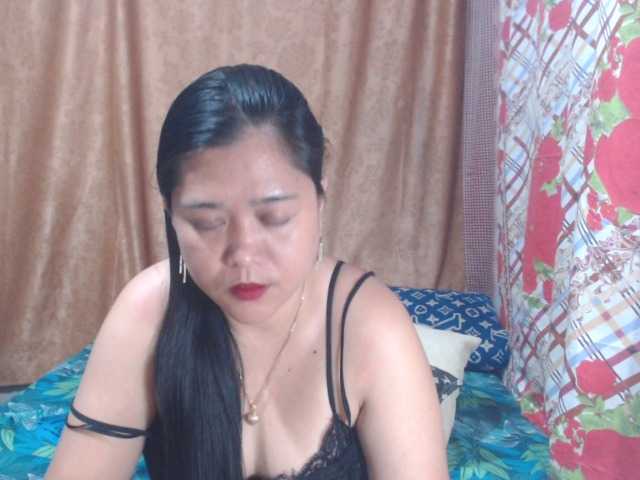 Precious0088 preview