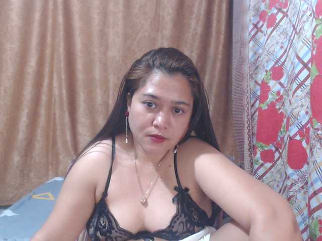 Precious0088's BongaCams show and profile