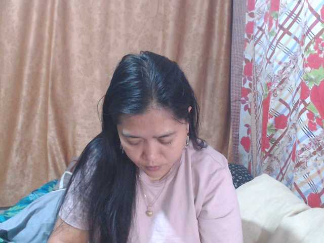 Preview of precious0088