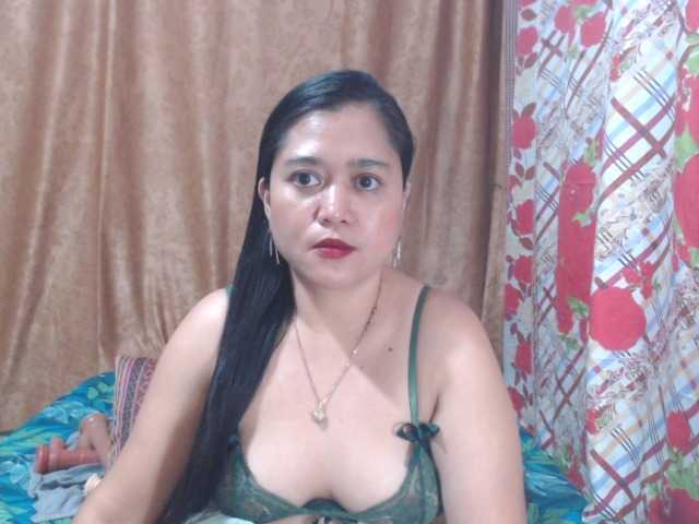 Preview of precious0088